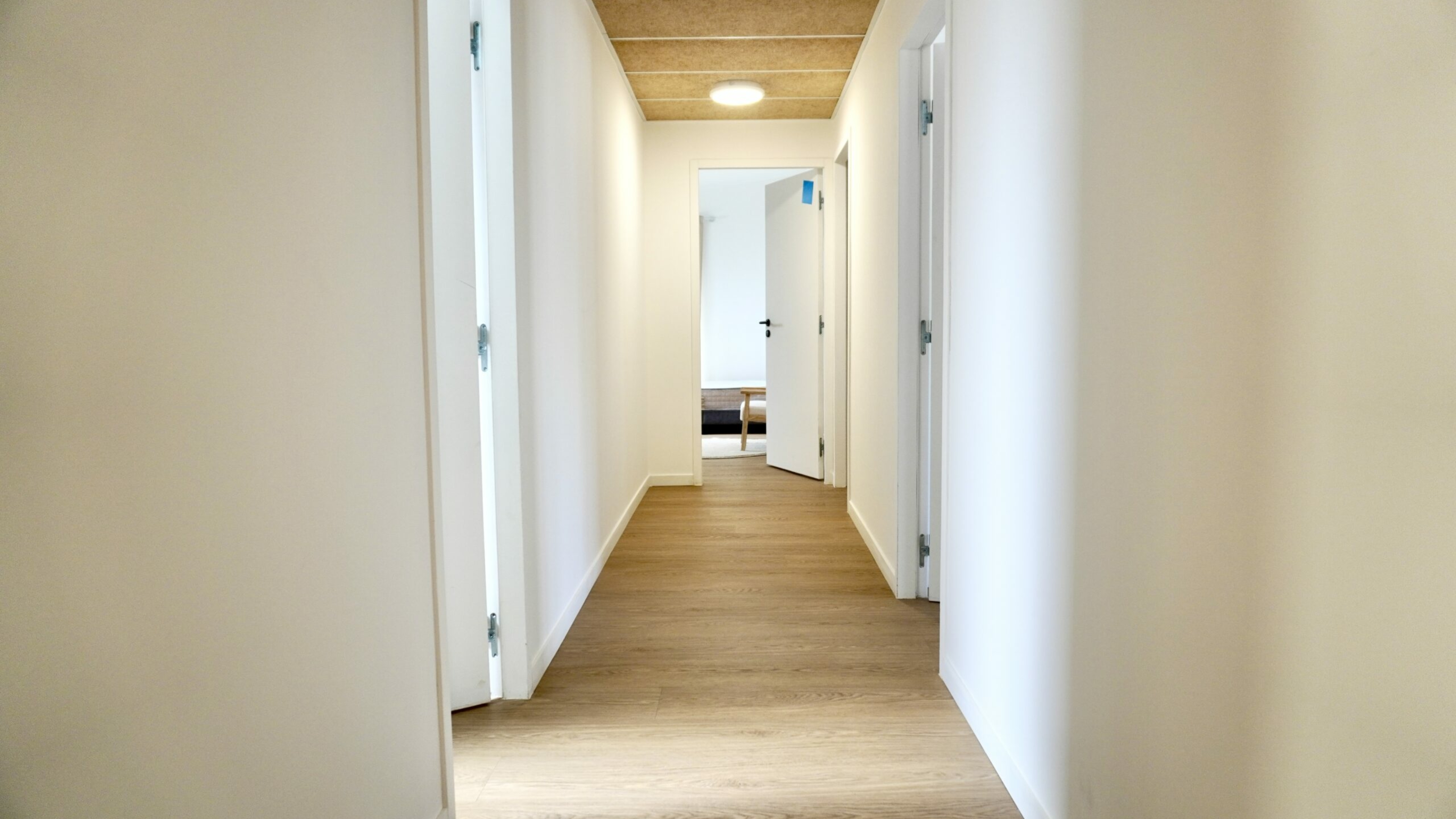 chambre (1)