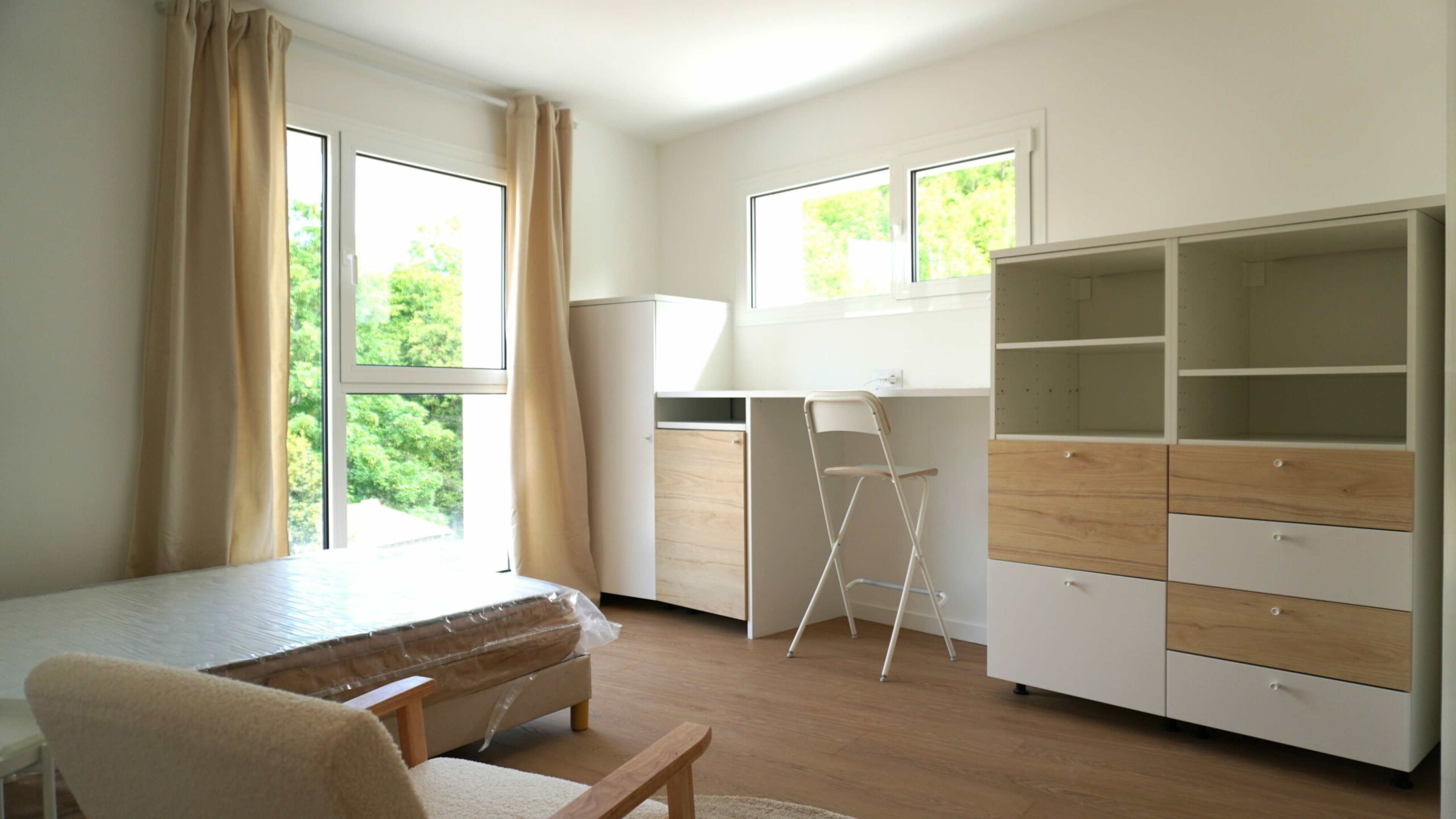 chambre (10)