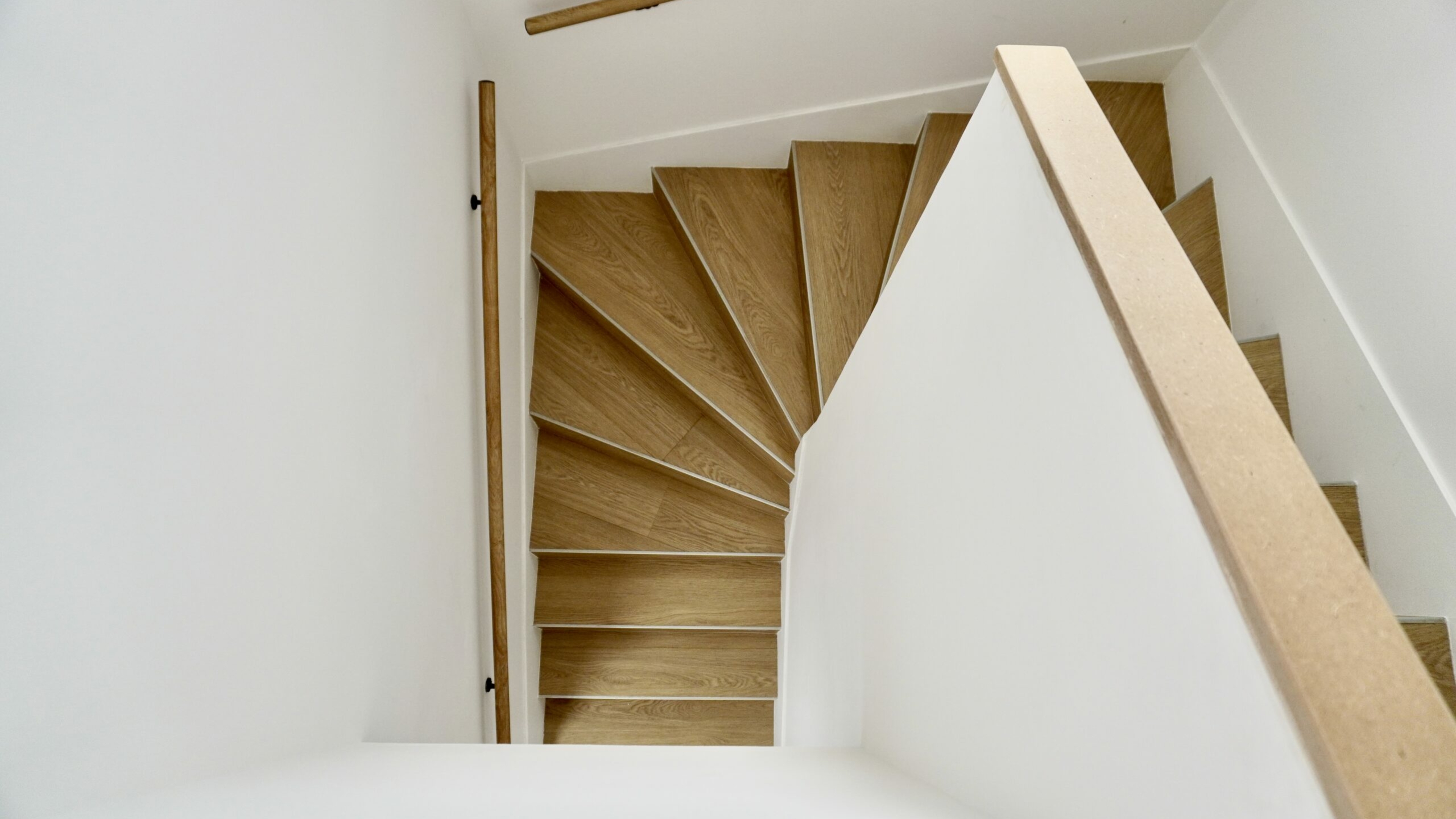 chambre (3)