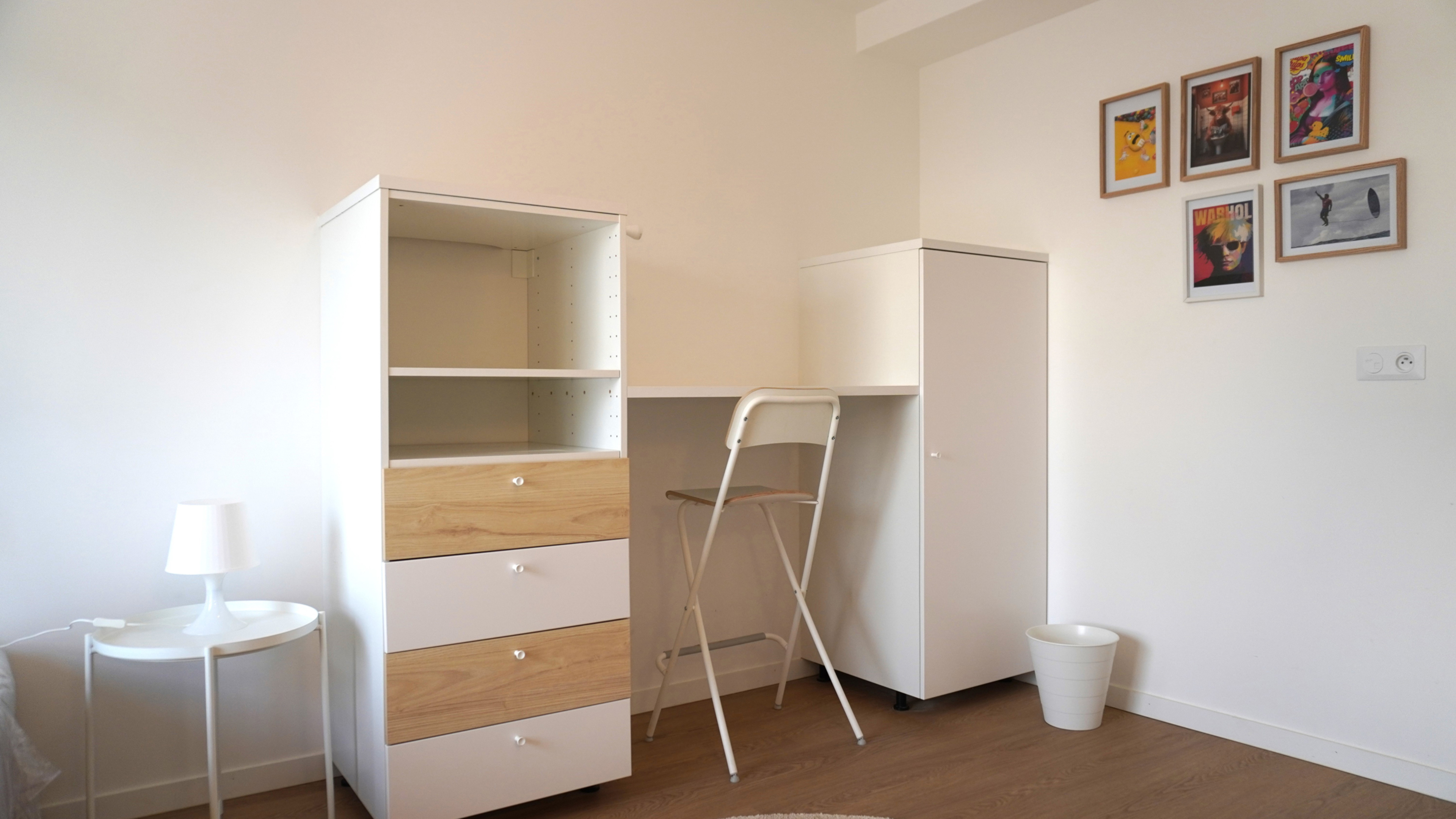 chambre-(9)