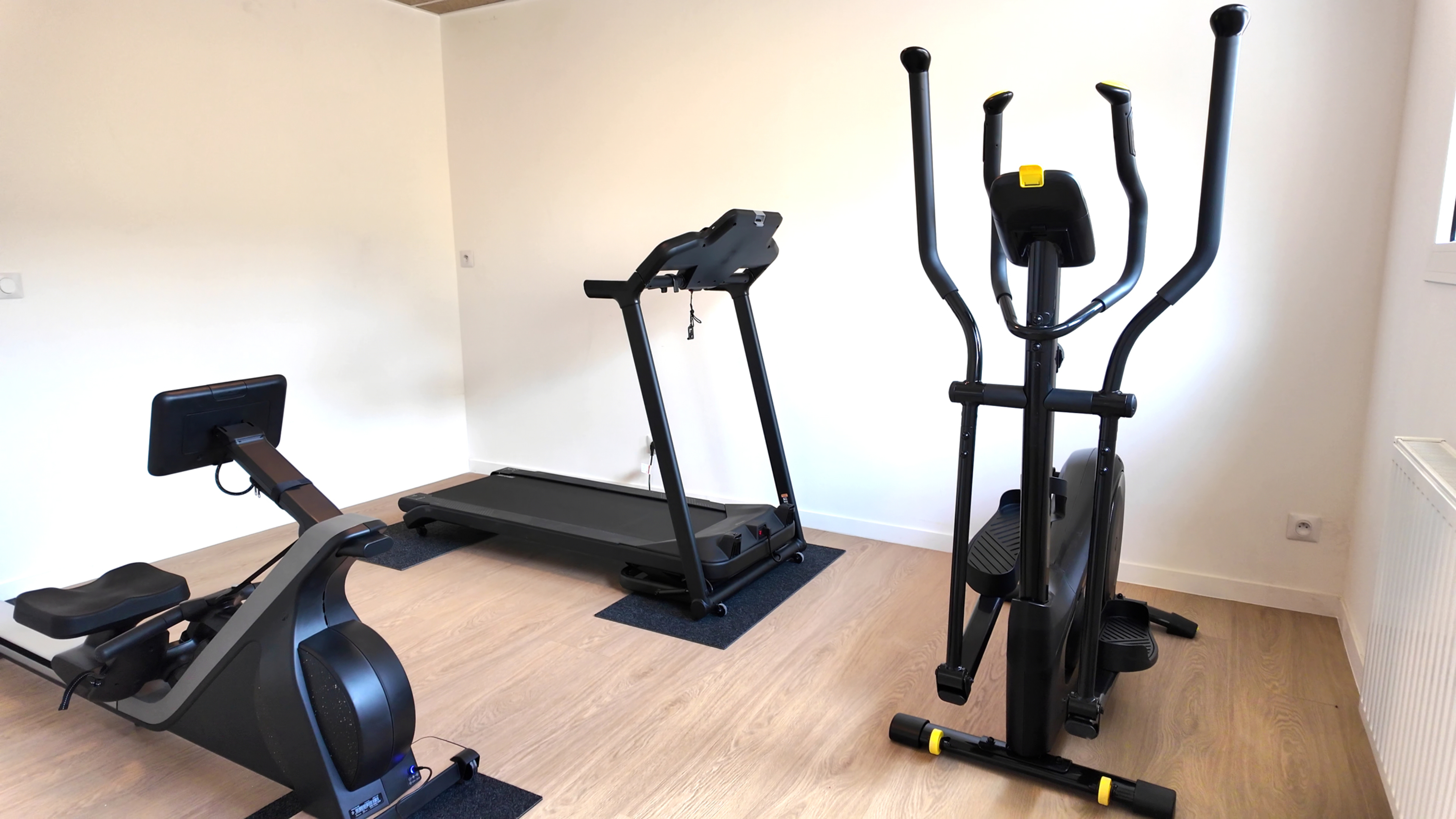 salle-de-sport